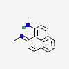 an image of a chemical structure CID 144260