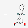 an image of a chemical structure CID 144264192