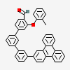 an image of a chemical structure CID 144271204