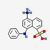an image of a chemical structure CID 144273437