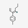 an image of a chemical structure CID 144274272