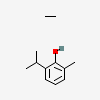 an image of a chemical structure CID 144276349
