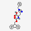 an image of a chemical structure CID 14427835