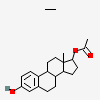 an image of a chemical structure CID 144278982