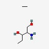 an image of a chemical structure CID 144280073