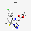 an image of a chemical structure CID 144280283