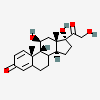an image of a chemical structure CID 144284117