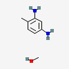 an image of a chemical structure CID 144284955