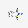 an image of a chemical structure CID 144285604