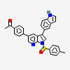 an image of a chemical structure CID 144287979