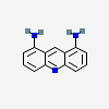 an image of a chemical structure CID 144291001