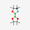 an image of a chemical structure CID 144294838