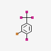 an image of a chemical structure CID 144295