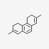 an image of a chemical structure CID 144298056