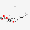 an image of a chemical structure CID 144298228