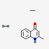an image of a chemical structure CID 144299286