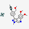 an image of a chemical structure CID 144303959