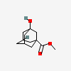 an image of a chemical structure CID 144304