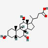 an image of a chemical structure CID 144316980