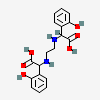 Eddha C18hn2o6 Pubchem