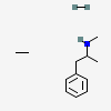 an image of a chemical structure CID 144323793
