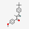 an image of a chemical structure CID 144323867
