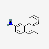 an image of a chemical structure CID 144326983