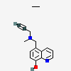 an image of a chemical structure CID 144328399