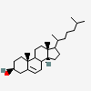 an image of a chemical structure CID 144331236