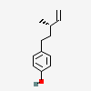 an image of a chemical structure CID 144332535