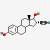 an image of a chemical structure CID 144336399