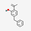 an image of a chemical structure CID 144337030