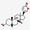 an image of a chemical structure CID 144339128