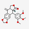 an image of a chemical structure CID 144340728