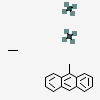 an image of a chemical structure CID 144346033