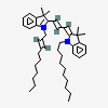 an image of a chemical structure CID 144349338