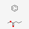 an image of a chemical structure CID 144355520