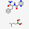 an image of a chemical structure CID 144361199