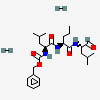 an image of a chemical structure CID 144365252