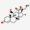 an image of a chemical structure CID 144366252