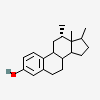 an image of a chemical structure CID 144366270