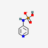 an image of a chemical structure CID 144368470