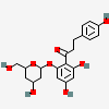 an image of a chemical structure CID 144370541