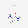 an image of a chemical structure CID 144376882
