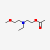 an image of a chemical structure CID 144377125