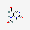 an image of a chemical structure CID 144378688