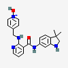 an image of a chemical structure CID 144378819