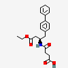 an image of a chemical structure CID 144381952