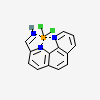 an image of a chemical structure CID 144390021