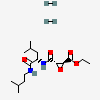 an image of a chemical structure CID 144391189